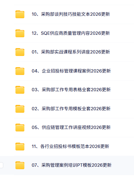 如何选择优质CPPM培训机构_cppm比较好的培训机构_CPPM培训机构师资评估标准