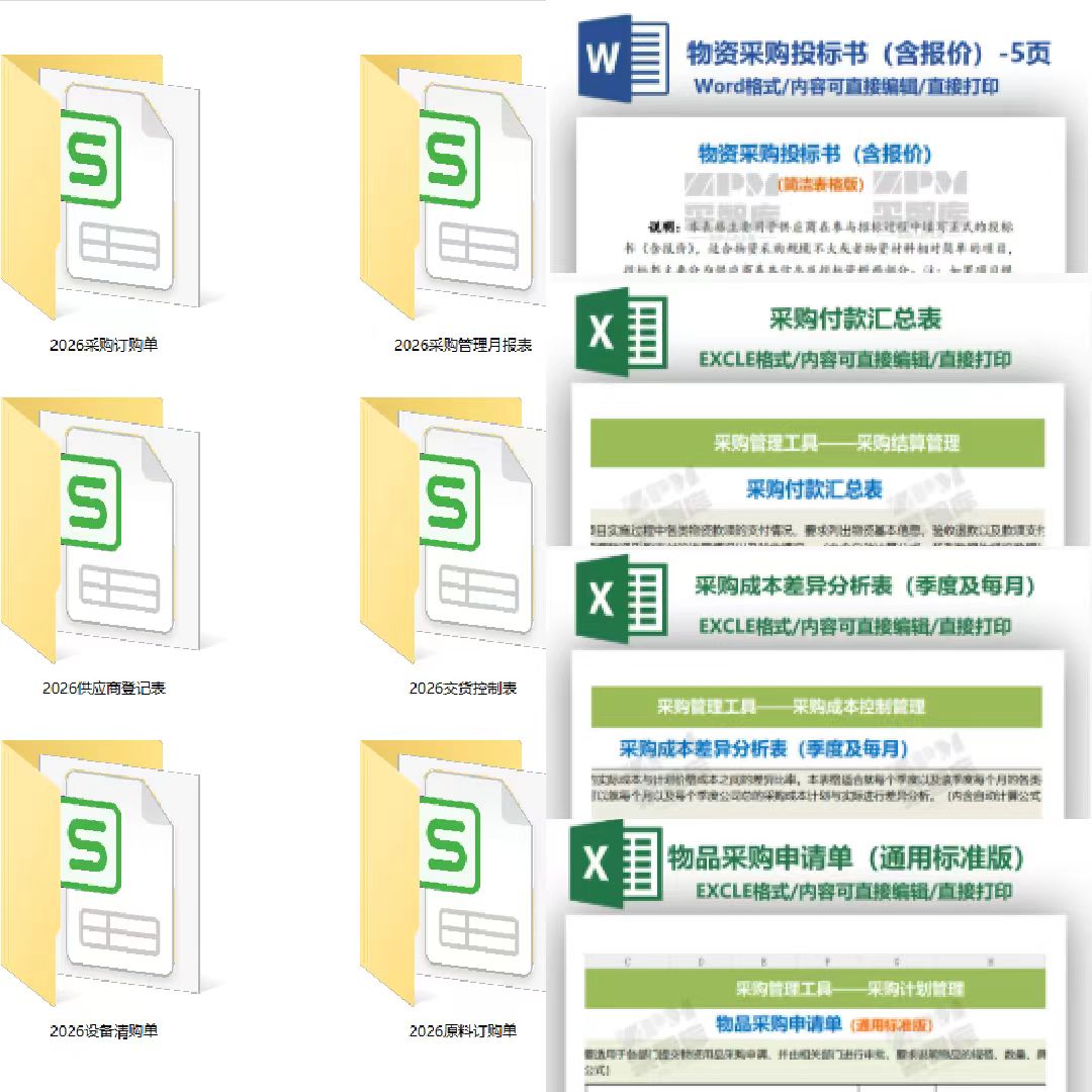 CPPM认证适合人群_专业cppm考试_CPPM认证价值