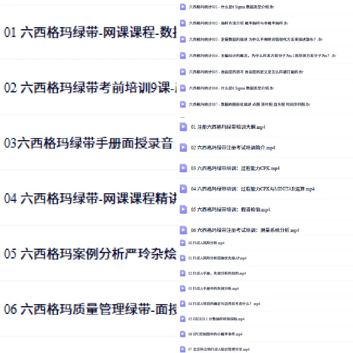 江苏省六西格玛黑带证书报考常见问题汇总_江苏六西格玛黑带与绿带区别_江苏六西格玛黑带报考条件费用